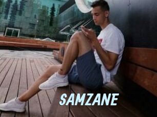 SAM_ZANE