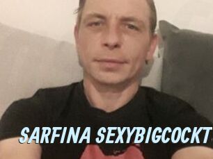 SARFINA_SEXYBIGCOCKTS