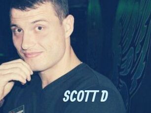 SCOTT_D