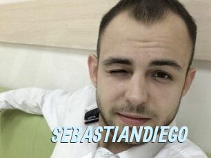 SEBASTIAN_DIEGO