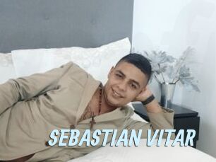 SEBASTIAN_VITAR