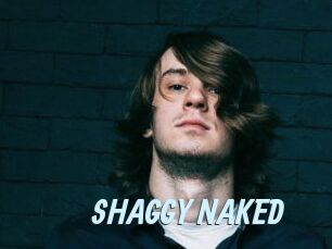 SHAGGY_NAKED