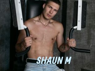 SHAUN_M