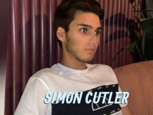 SIMON_CUTLER