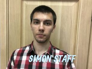 SIMON_STAFF