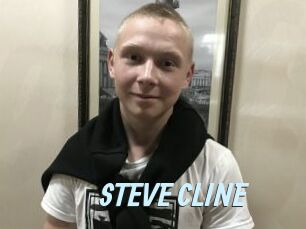 STEVE_CLINE