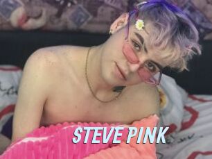 STEVE_PINK