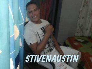 STIVENAUSTIN