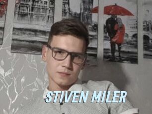 STIVEN_MILER