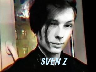 SVEN_Z