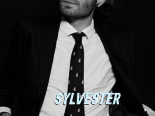 SYLVESTER