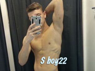 S_boy22