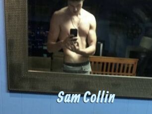 Sam_Collin