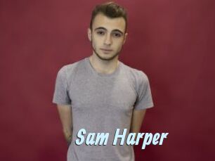 Sam_Harper