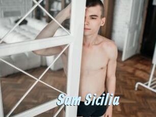 Sam_Sicilia