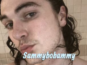 Sammybobammy