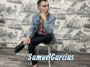 SamuelGarcias