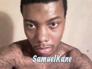 Samuel_Kane