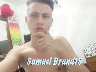 Samuel_Brand18