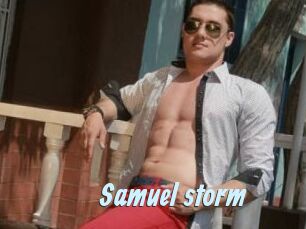 Samuel_storm