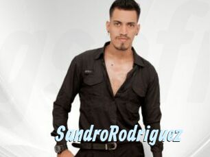 SandroRodriguez