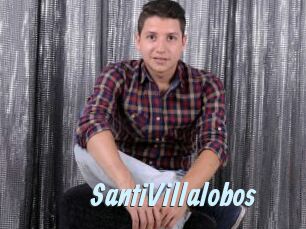 SantiVillalobos