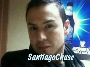 SantiagoChase