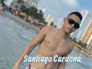 Santiago_Cardona