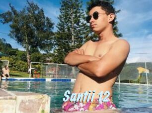 Santii_12