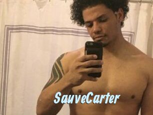 Sauve_Carter