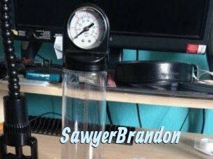 SawyerBrandon