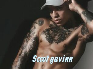 Sccot_gavinn