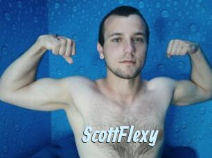 ScottFlexy