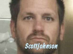 ScottJohnson