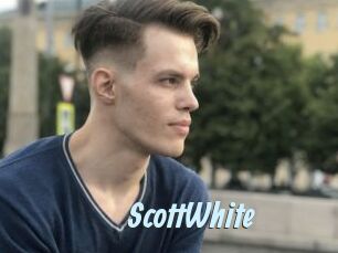 ScottWhite