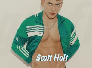 Scott_Holt