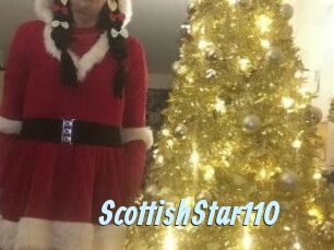 ScottishStar110