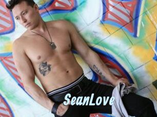 SeanLove