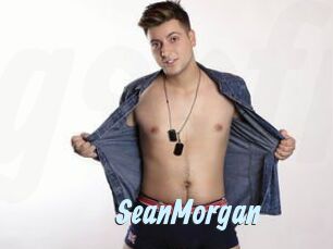 SeanMorgan