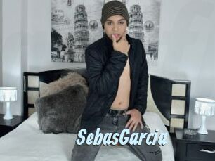 SebasGarcia