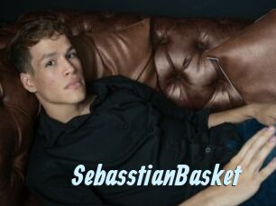 SebasstianBasket