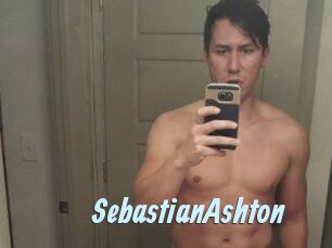 Sebastian_Ashton