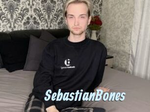 SebastianBones