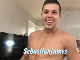 Sebastian_James