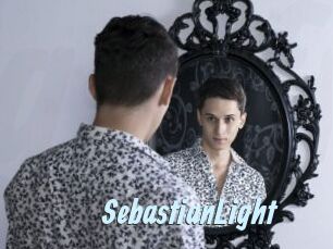 SebastianLight