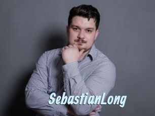 SebastianLong