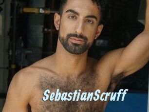 Sebastian_Scruff