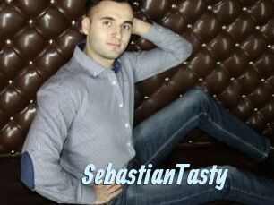 SebastianTasty