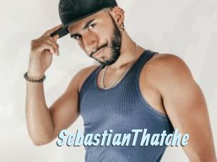 SebastianThatche