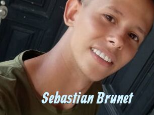 Sebastian_Brunet